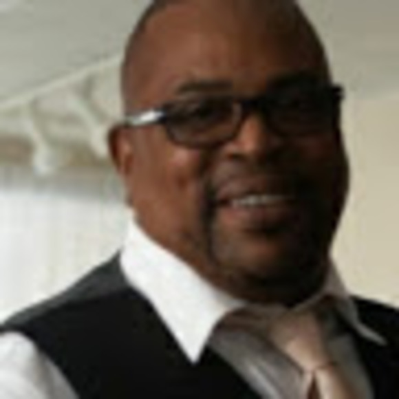 curtisjames1964